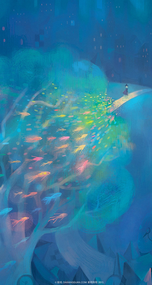 TINA小小淑的个人主页（背景预览） - 主页背景设置 - 站酷设计师TINA小小淑原创素材 - 站酷ZCOOL