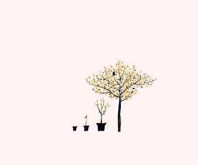 沐兮三的个人主页（背景预览） - 主页背景设置 - 站酷设计师沐兮三原创素材 - 站酷ZCOOL