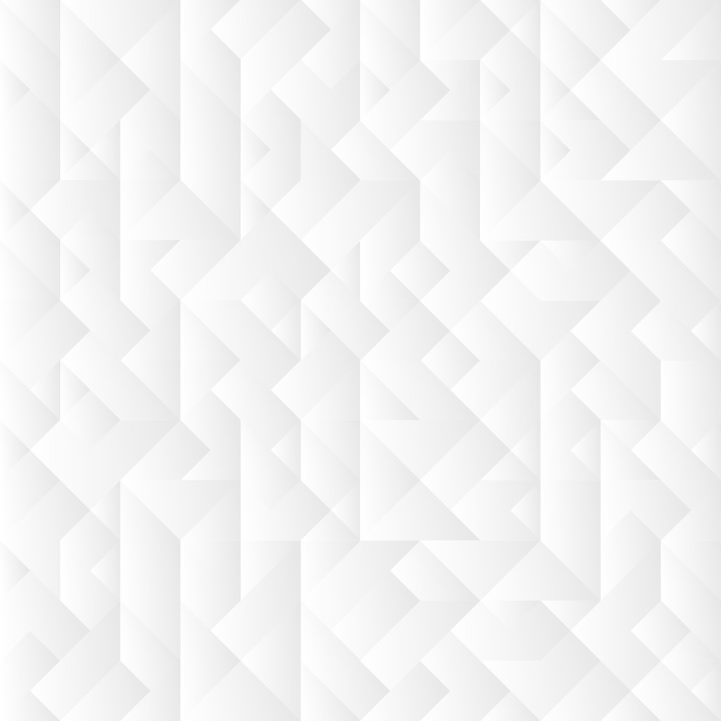 龙少logan的个人主页（背景预览） - 主页背景设置 - 站酷设计师龙少logan原创素材 - 站酷ZCOOL