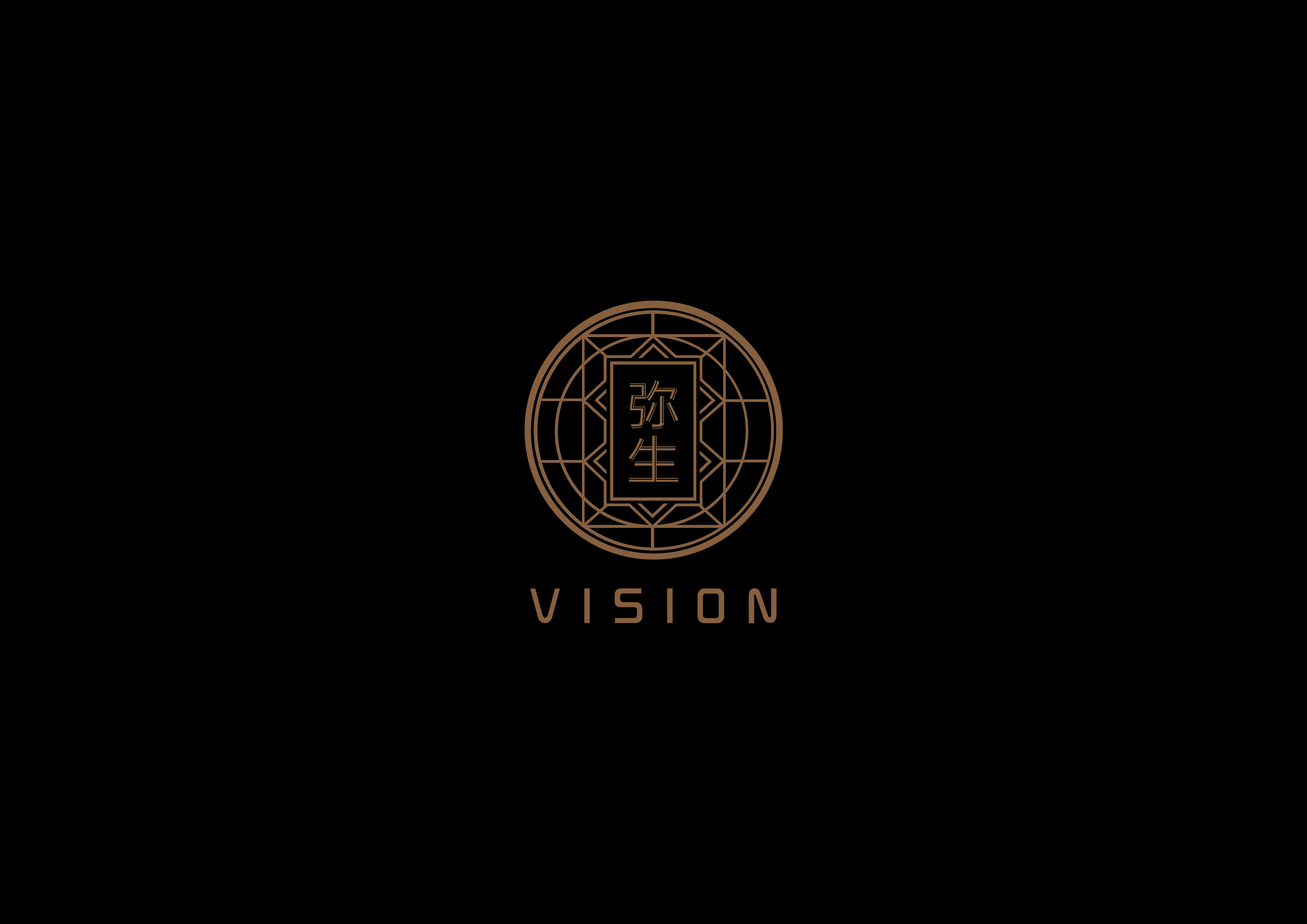 彌生VISION工作室的個(gè)人主頁(yè)（背景預(yù)覽） - 主頁(yè)背景設(shè)置 - 站酷設(shè)計(jì)師彌生VISION工作室原創(chuàng)素材 - 站酷ZCOOL