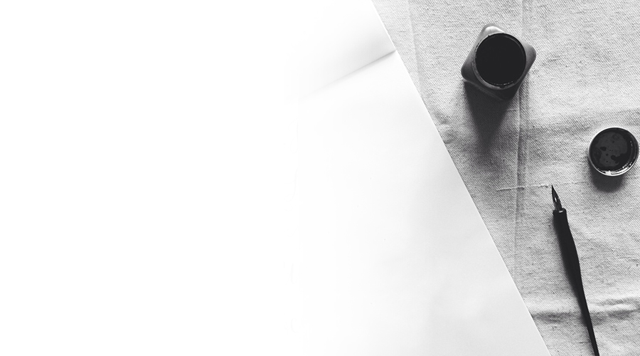 pople的个人主页（背景预览） - 主页背景设置 - 站酷设计师pople原创素材 - 站酷ZCOOL