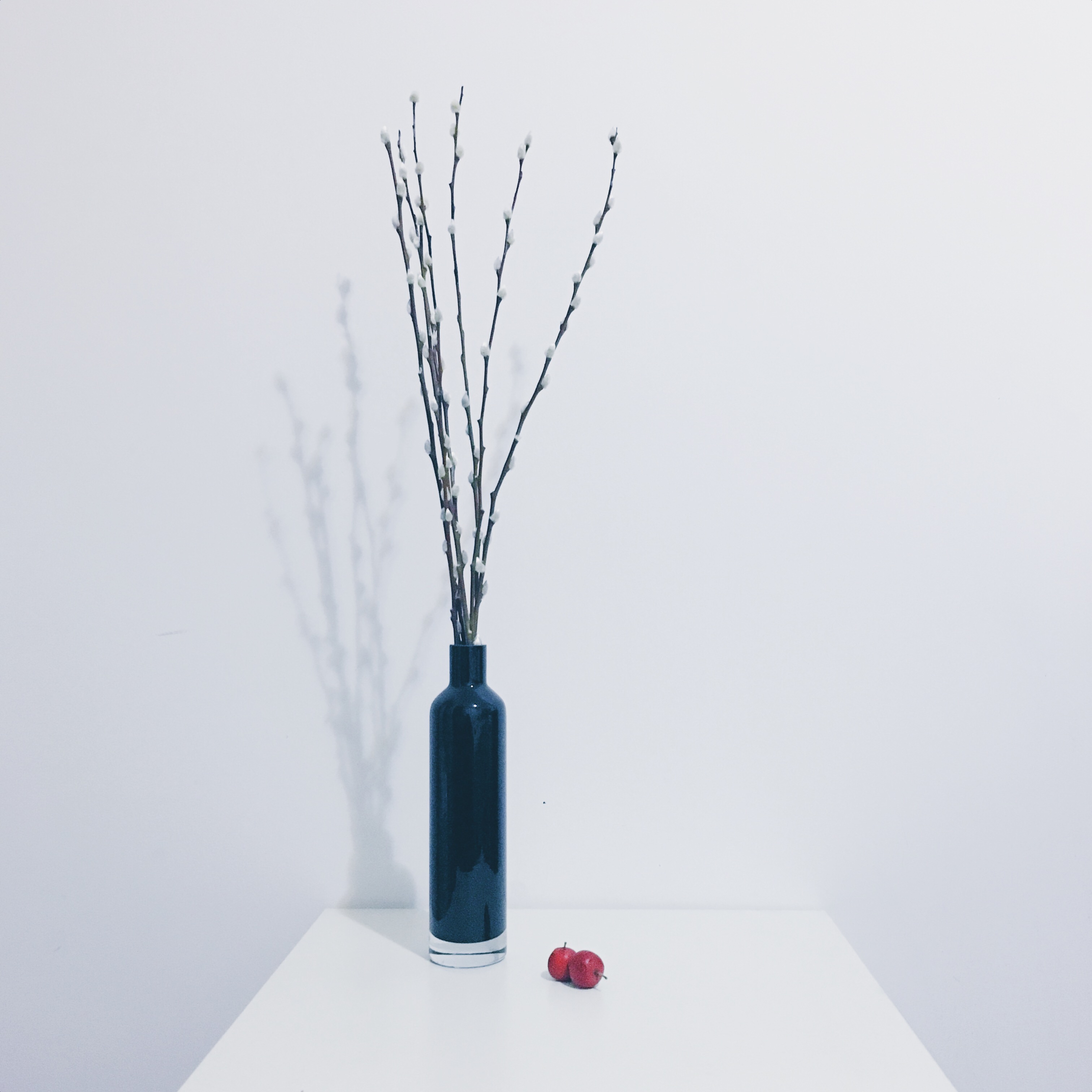 幺喵铺子的个人主页（背景预览） - 主页背景设置 - 站酷设计师幺喵铺子原创素材 - 站酷ZCOOL