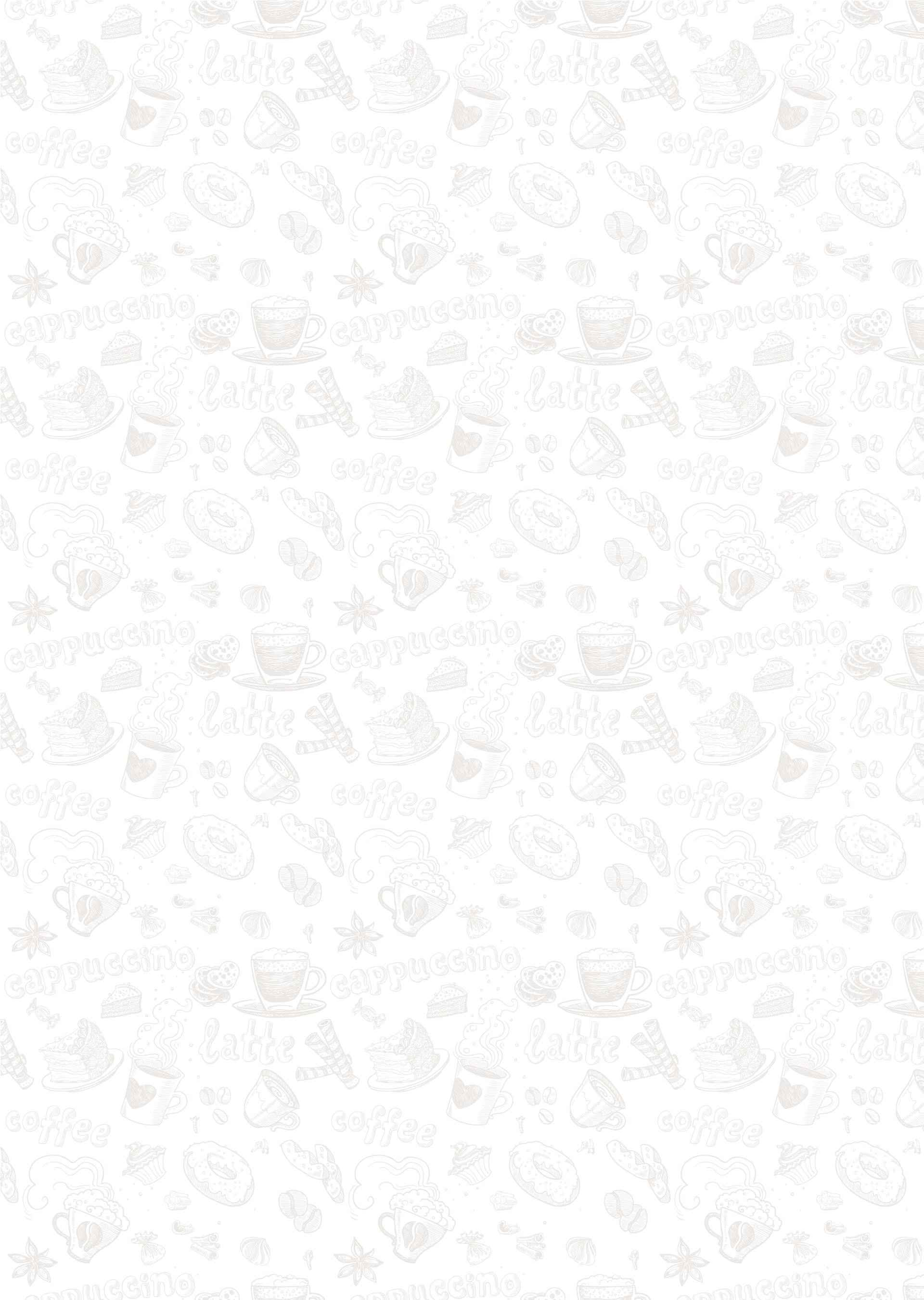 1047199873的个人主页（背景预览） - 主页背景设置 - 站酷设计师1047199873原创素材 - 站酷ZCOOL