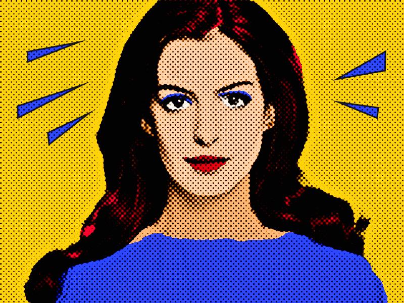 鱼是飘着的海的个人主页（背景预览） - 主页背景设置 - 站酷设计师鱼是飘着的海原创素材 - 站酷ZCOOL