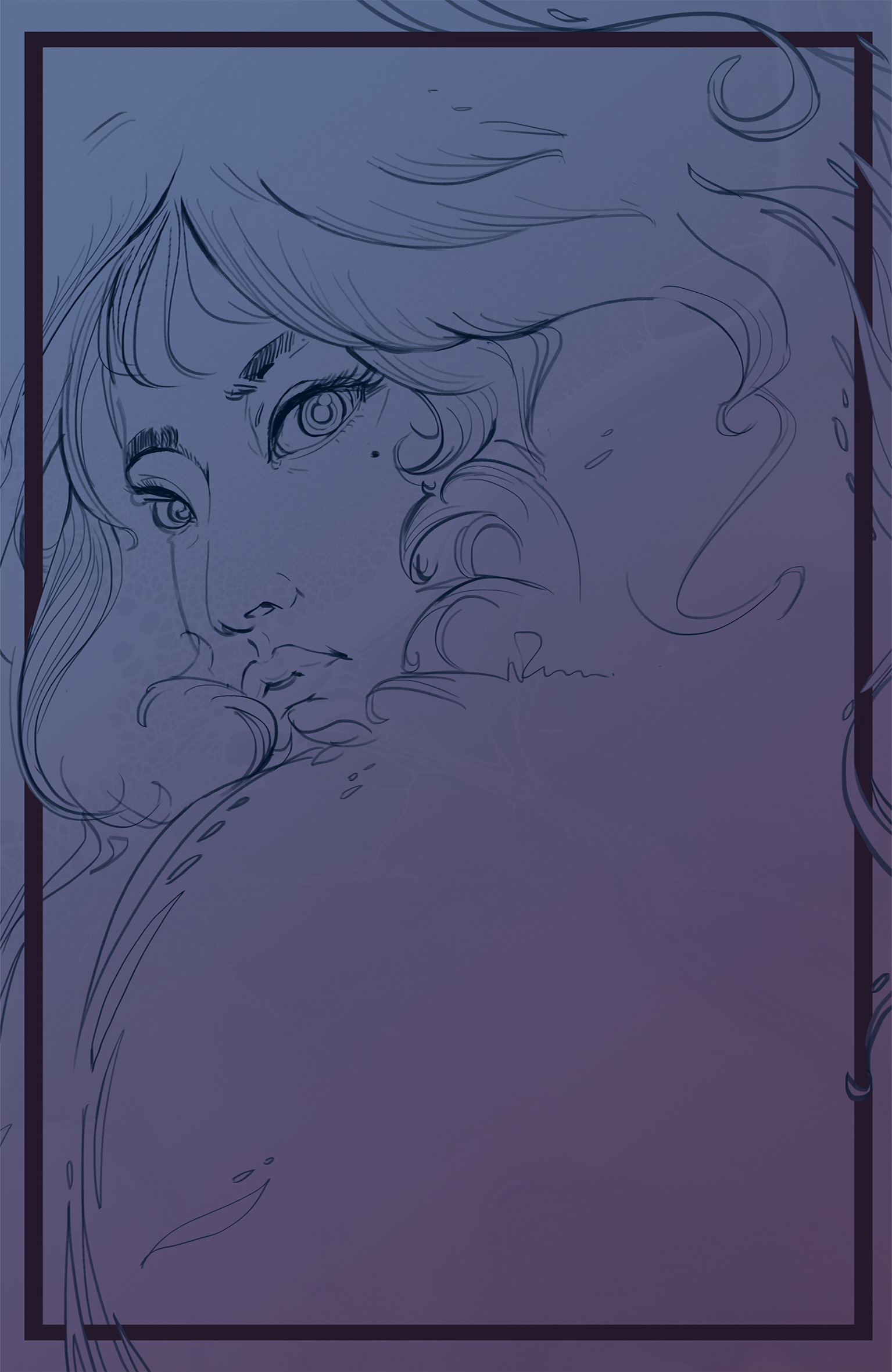 nambyone的个人主页（背景预览） - 主页背景设置 - 站酷设计师nambyone原创素材 - 站酷ZCOOL