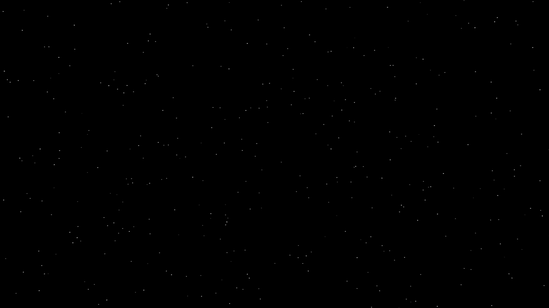 FilAment的个人主页（背景预览） - 主页背景设置 - 站酷设计师FilAment原创素材 - 站酷ZCOOL