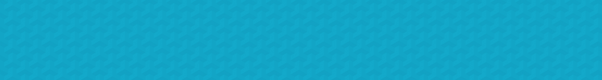 啟凡Design的個人主頁（背景預(yù)覽） - 主頁背景設(shè)置 - 站酷設(shè)計師啟凡Design原創(chuàng)素材 - 站酷ZCOOL