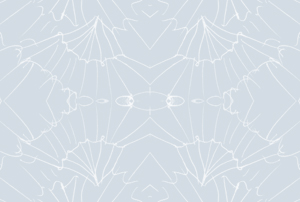 那微笑的个人主页（背景预览） - 主页背景设置 - 站酷设计师那微笑原创素材 - 站酷ZCOOL