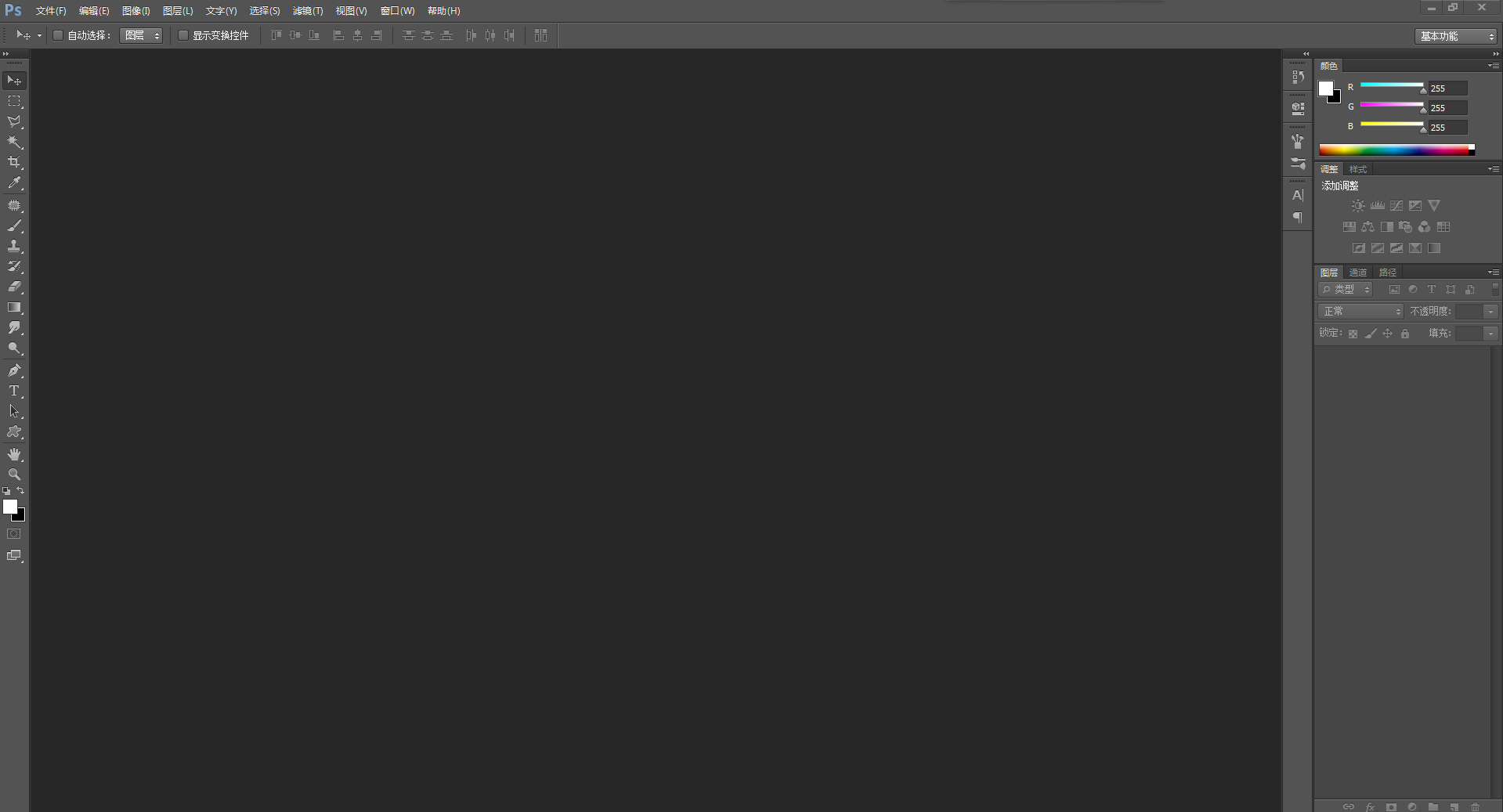 妹头OOO的个人主页（背景预览） - 主页背景设置 - 站酷设计师妹头OOO原创素材 - 站酷ZCOOL