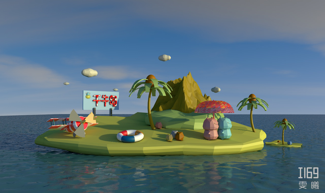 雯曦的个人主页（背景预览） - 主页背景设置 - 站酷设计师雯曦原创素材 - 站酷ZCOOL