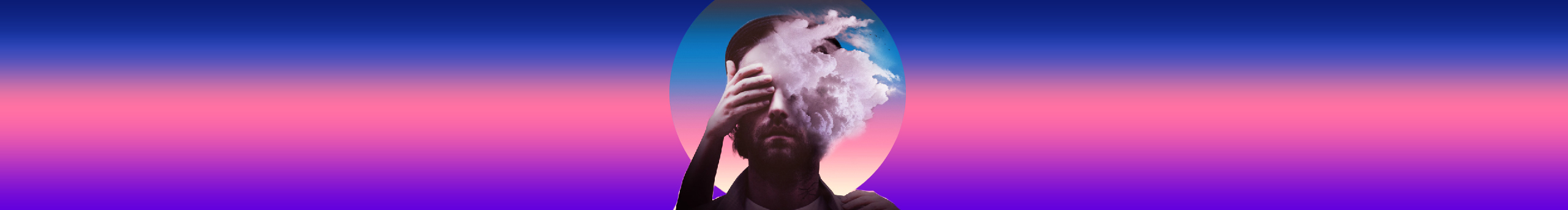 春澤浩的個人主頁（背景預(yù)覽） - 主頁背景設(shè)置 - 站酷設(shè)計師春澤浩原創(chuàng)素材 - 站酷ZCOOL