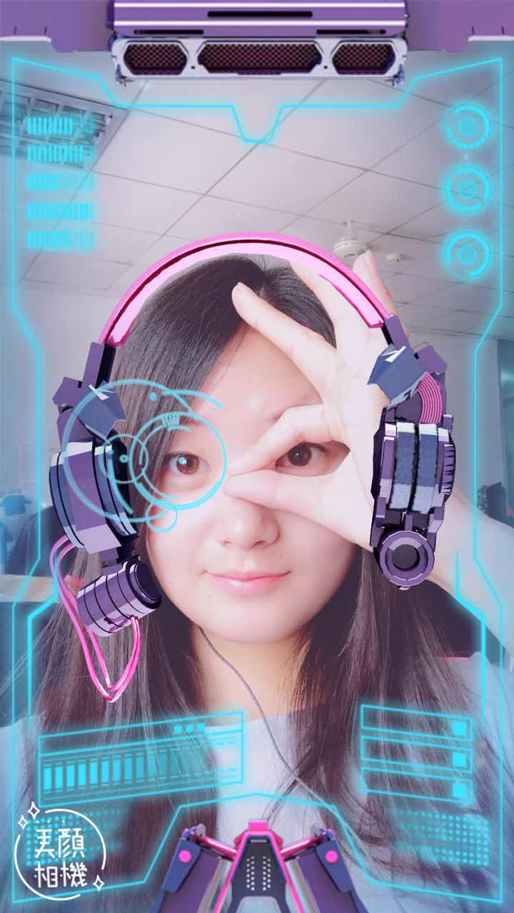 爱花钱的萍萍的个人主页（背景预览） - 主页背景设置 - 站酷设计师爱花钱的萍萍原创素材 - 站酷ZCOOL