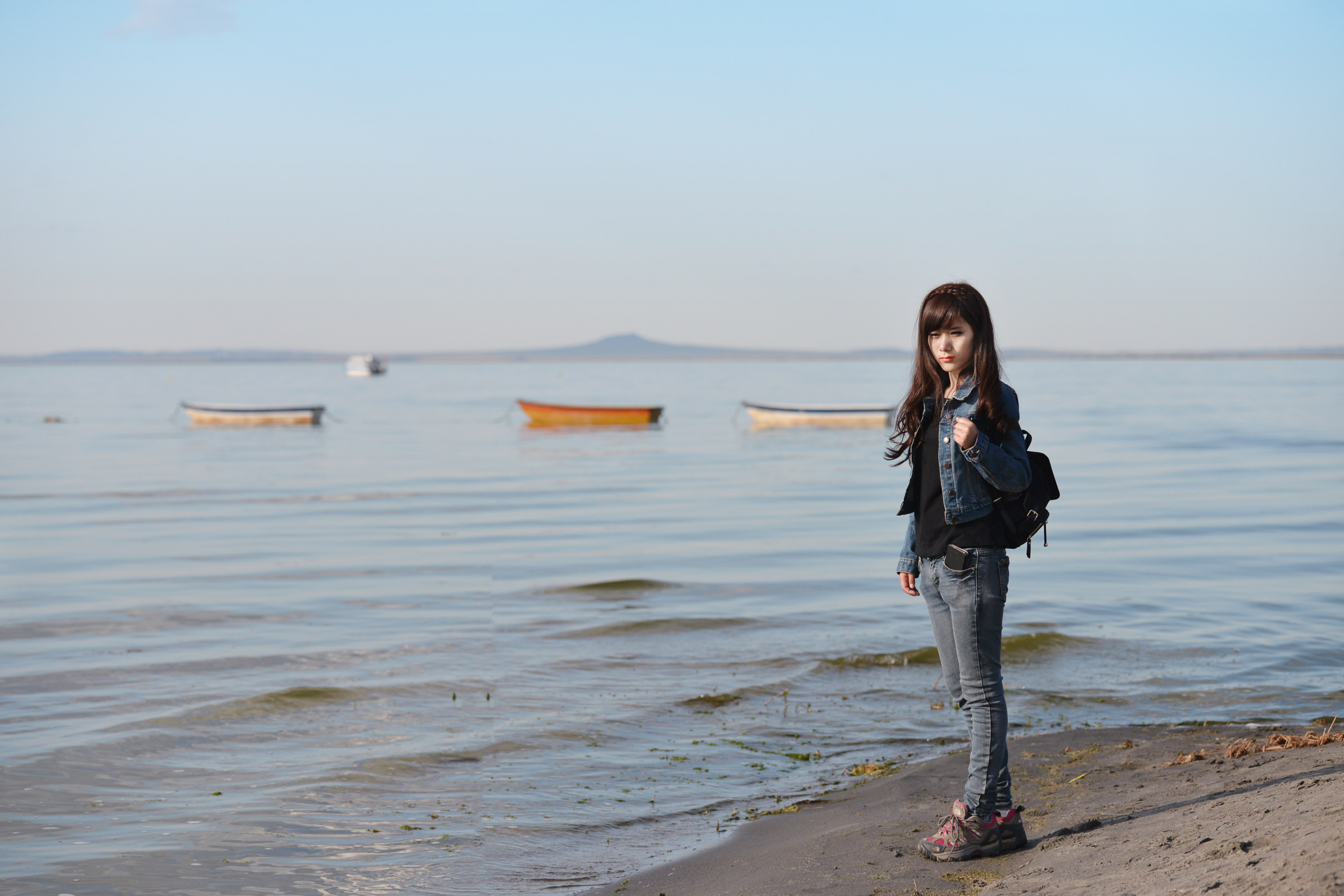 274303479的個人主頁（背景預(yù)覽） - 主頁背景設(shè)置 - 站酷設(shè)計師274303479原創(chuàng)素材 - 站酷ZCOOL