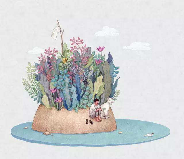 康康是個(gè)肥貓的個(gè)人主頁（背景預(yù)覽） - 主頁背景設(shè)置 - 站酷設(shè)計(jì)師康康是個(gè)肥貓?jiān)瓌?chuàng)素材 - 站酷ZCOOL