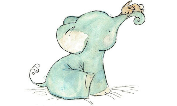 沐歌yc的个人主页（背景预览） - 主页背景设置 - 站酷设计师沐歌yc原创素材 - 站酷ZCOOL