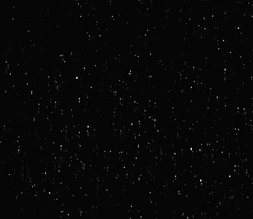 視覺王炸的個人主頁（背景預(yù)覽） - 主頁背景設(shè)置 - 站酷設(shè)計師視覺王炸原創(chuàng)素材 - 站酷ZCOOL