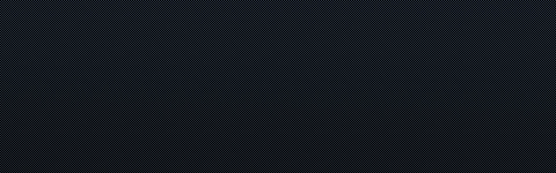 路景观设计的个人主页（背景预览） - 主页背景设置 - 站酷设计师路景观设计原创素材 - 站酷ZCOOL