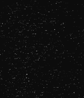 MrWeii的個(gè)人主頁(yè)（背景預(yù)覽） - 主頁(yè)背景設(shè)置 - 站酷設(shè)計(jì)師MrWeii原創(chuàng)素材 - 站酷ZCOOL