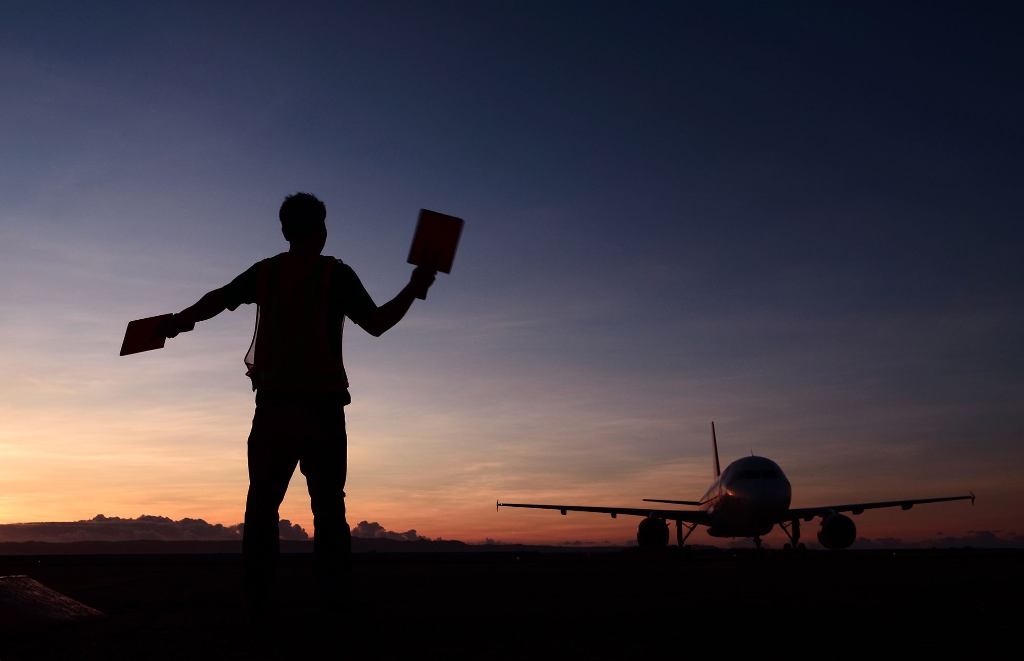 Lhr_小雨的个人主页（背景预览） - 主页背景设置 - 站酷设计师Lhr_小雨原创素材 - 站酷ZCOOL