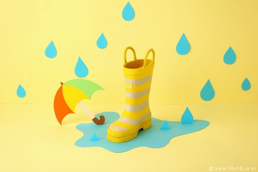 經(jīng)過風(fēng)雨的彩虹的個人主頁（背景預(yù)覽） - 主頁背景設(shè)置 - 站酷設(shè)計師經(jīng)過風(fēng)雨的彩虹原創(chuàng)素材 - 站酷ZCOOL