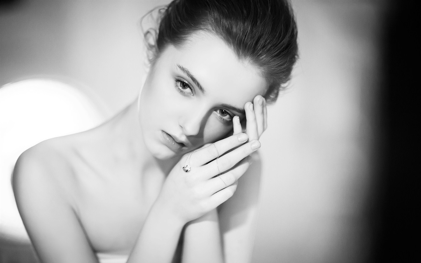 稀里糊涂小迷糊的个人主页（背景预览） - 主页背景设置 - 站酷设计师稀里糊涂小迷糊原创素材 - 站酷ZCOOL