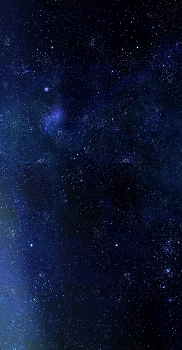 mmiCo的个人主页（背景预览） - 主页背景设置 - 站酷设计师mmiCo原创素材 - 站酷ZCOOL