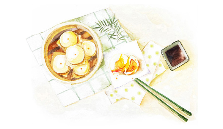 amyshu的個人主頁（背景預(yù)覽） - 主頁背景設(shè)置 - 站酷設(shè)計師amyshu原創(chuàng)素材 - 站酷ZCOOL