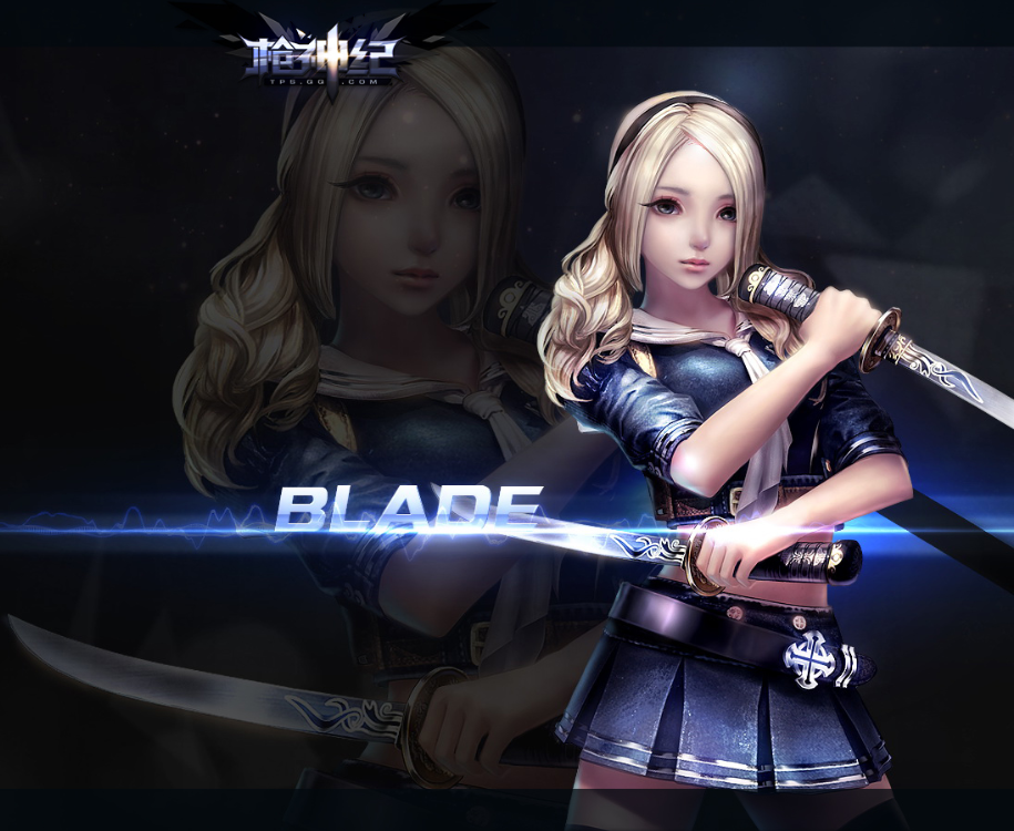 星期五DSA的個人主頁（背景預(yù)覽） - 主頁背景設(shè)置 - 站酷設(shè)計師星期五DSA原創(chuàng)素材 - 站酷ZCOOL