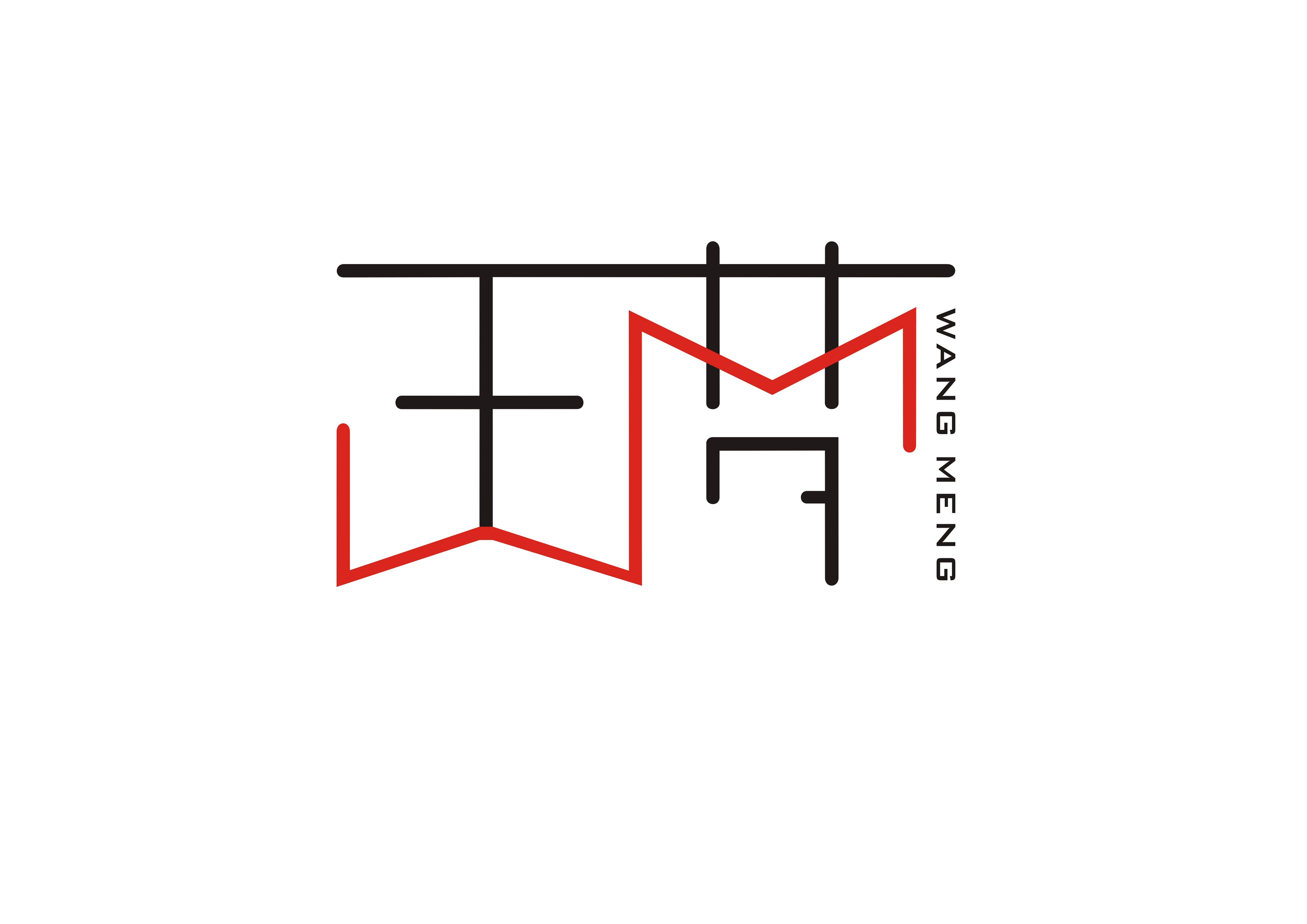 梦王0000的个人主页（背景预览） - 主页背景设置 - 站酷设计师梦王0000原创素材 - 站酷ZCOOL