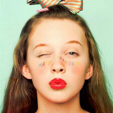 攒够失望就撒手的个人主页（背景预览） - 主页背景设置 - 站酷设计师攒够失望就撒手原创素材 - 站酷ZCOOL