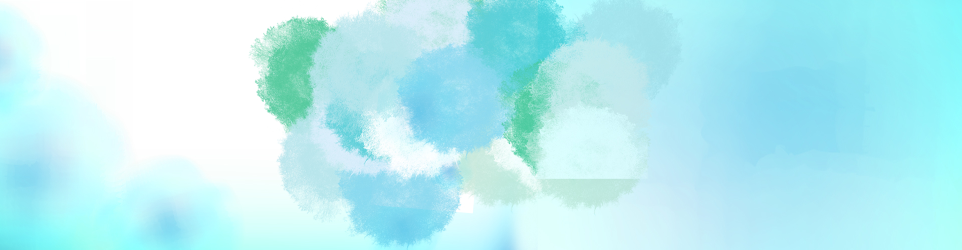 柠檬猫小姐的个人主页（背景预览） - 主页背景设置 - 站酷设计师柠檬猫小姐原创素材 - 站酷ZCOOL