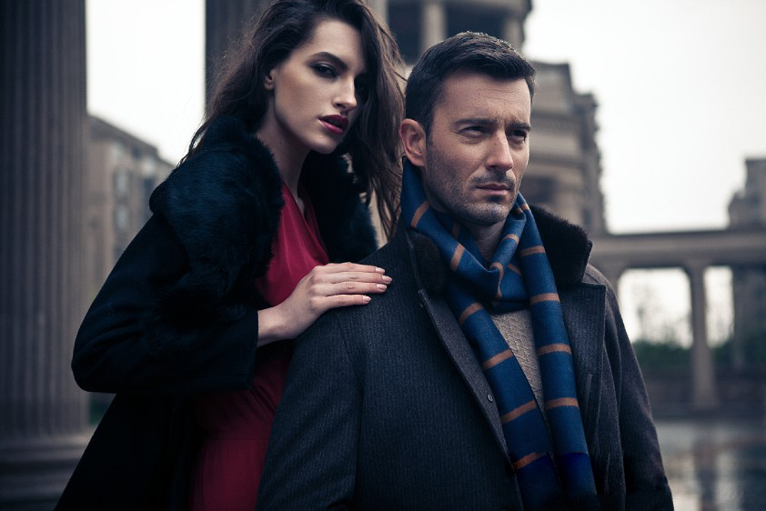 B_fashion的個人主頁（背景預覽） - 主頁背景設置 - 站酷設計師B_fashion原創(chuàng)素材 - 站酷ZCOOL