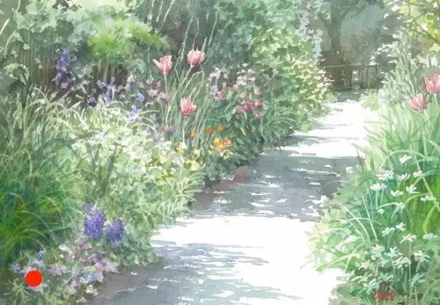 独眼兔仙儿的个人主页（背景预览） - 主页背景设置 - 站酷设计师独眼兔仙儿原创素材 - 站酷ZCOOL