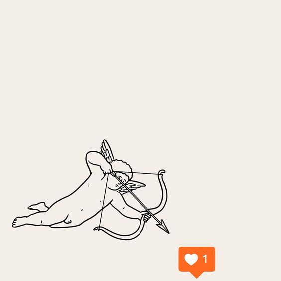 AMOOOOZ的個人主頁（背景預覽） - 主頁背景設置 - 站酷設計師AMOOOOZ原創(chuàng)素材 - 站酷ZCOOL