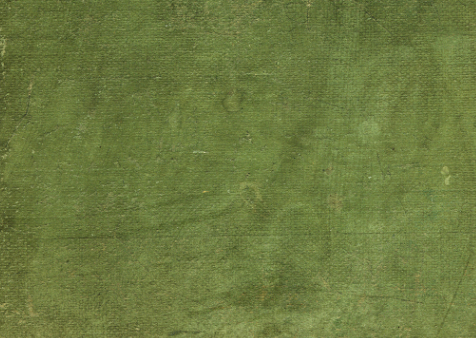 lidibin的個人主頁（背景預(yù)覽） - 主頁背景設(shè)置 - 站酷設(shè)計師lidibin原創(chuàng)素材 - 站酷ZCOOL