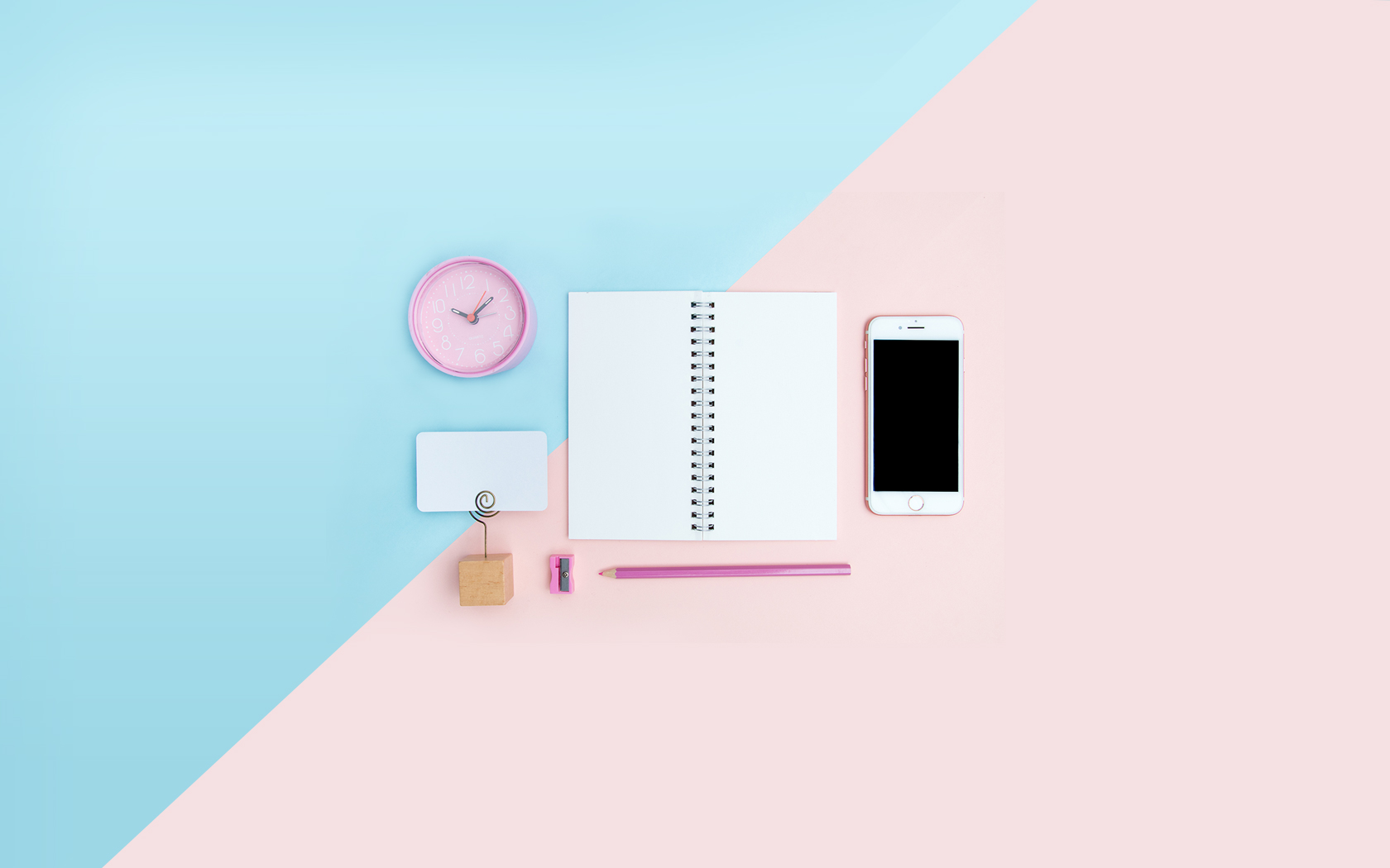 Imey的个人主页（背景预览） - 主页背景设置 - 站酷设计师Imey原创素材 - 站酷ZCOOL