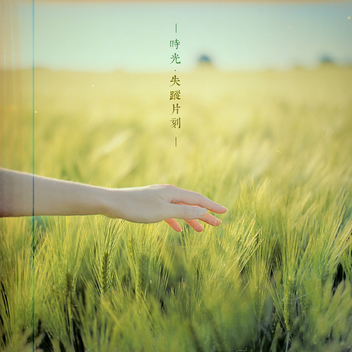 MrsYe1114的個人主頁（背景預(yù)覽） - 主頁背景設(shè)置 - 站酷設(shè)計師MrsYe1114原創(chuàng)素材 - 站酷ZCOOL