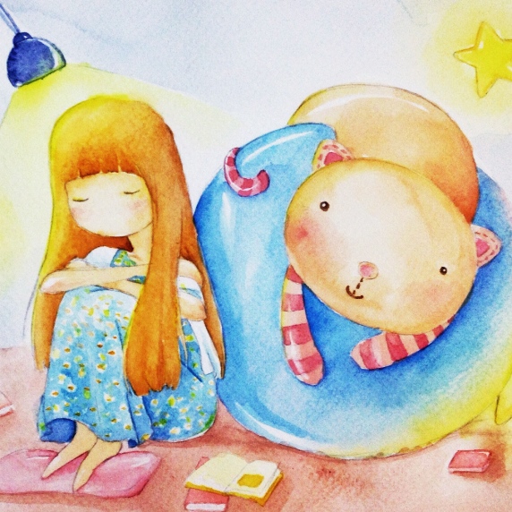 墩子是冬冬的冬的個人主頁（背景預(yù)覽） - 主頁背景設(shè)置 - 站酷設(shè)計師墩子是冬冬的冬原創(chuàng)素材 - 站酷ZCOOL