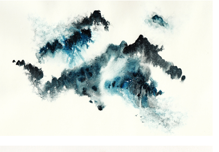 嗨小伙子的个人主页（背景预览） - 主页背景设置 - 站酷设计师嗨小伙子原创素材 - 站酷ZCOOL