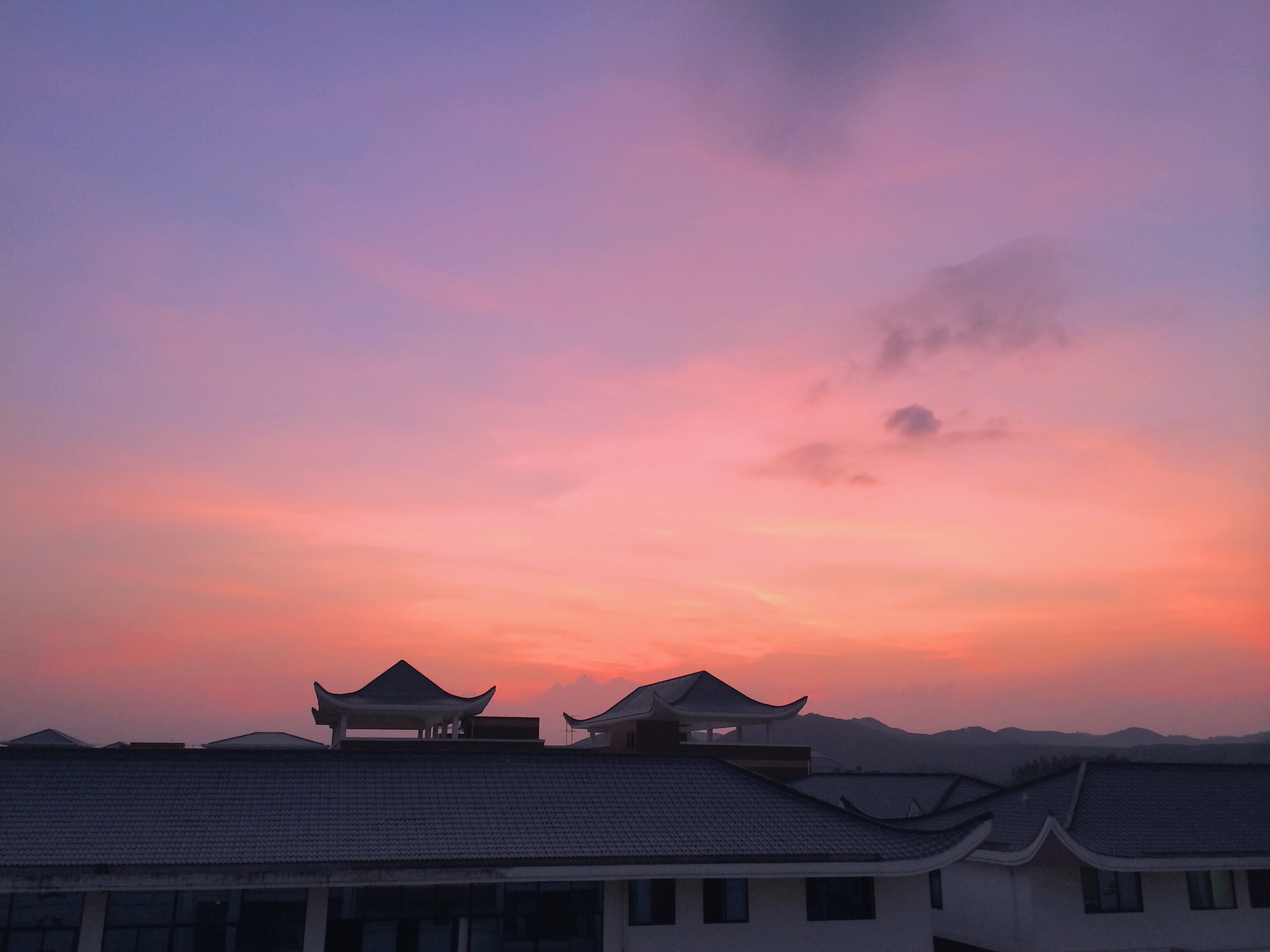 双夏叭叭的个人主页（背景预览） - 主页背景设置 - 站酷设计师双夏叭叭原创素材 - 站酷ZCOOL