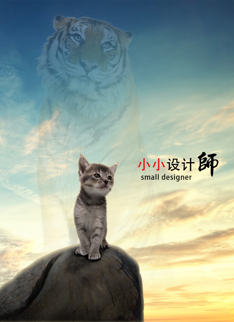 張華520的個人主頁（背景預(yù)覽） - 主頁背景設(shè)置 - 站酷設(shè)計師張華520原創(chuàng)素材 - 站酷ZCOOL