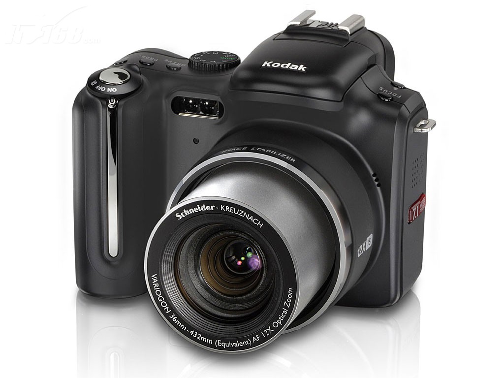 夜苏铭的个人主页（背景预览） - 主页背景设置 - 站酷设计师夜苏铭原创素材 - 站酷ZCOOL