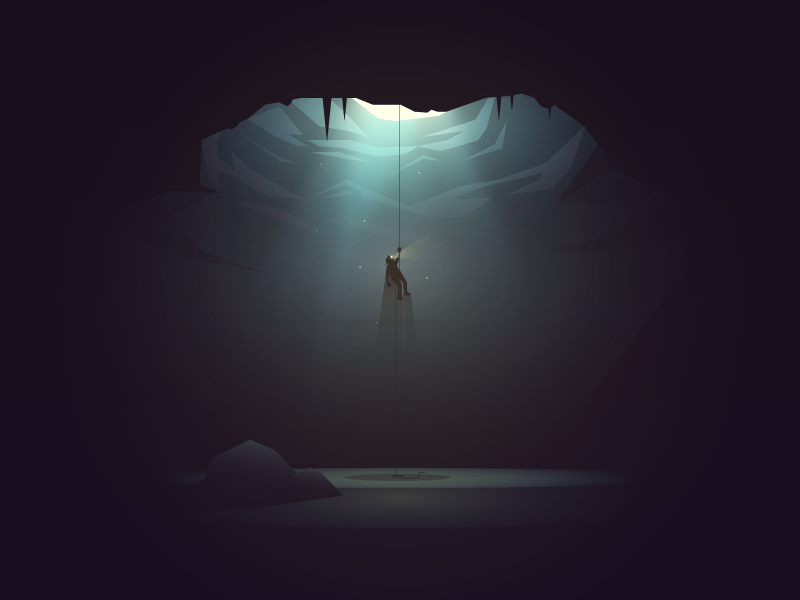 安安mi的个人主页（背景预览） - 主页背景设置 - 站酷设计师安安mi原创素材 - 站酷ZCOOL