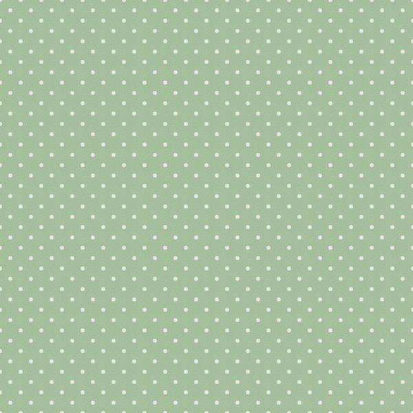 insky的個人主頁（背景預覽） - 主頁背景設置 - 站酷設計師insky原創(chuàng)素材 - 站酷ZCOOL