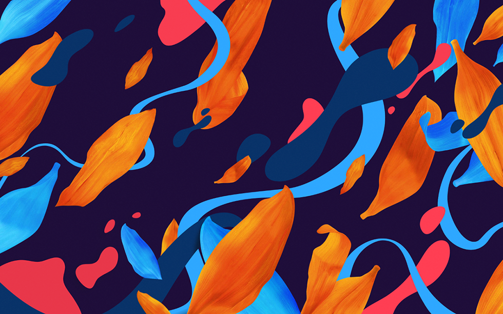 DenisLiu的个人主页（背景预览） - 主页背景设置 - 站酷设计师DenisLiu原创素材 - 站酷ZCOOL