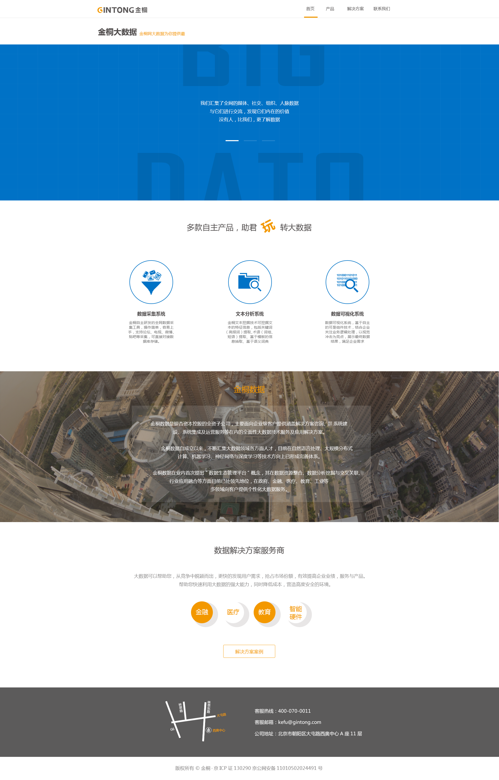 田一的个人主页（背景预览） - 主页背景设置 - 站酷设计师田一原创素材 - 站酷ZCOOL