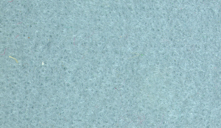 淘气包子十八褶的个人主页（背景预览） - 主页背景设置 - 站酷设计师淘气包子十八褶原创素材 - 站酷ZCOOL