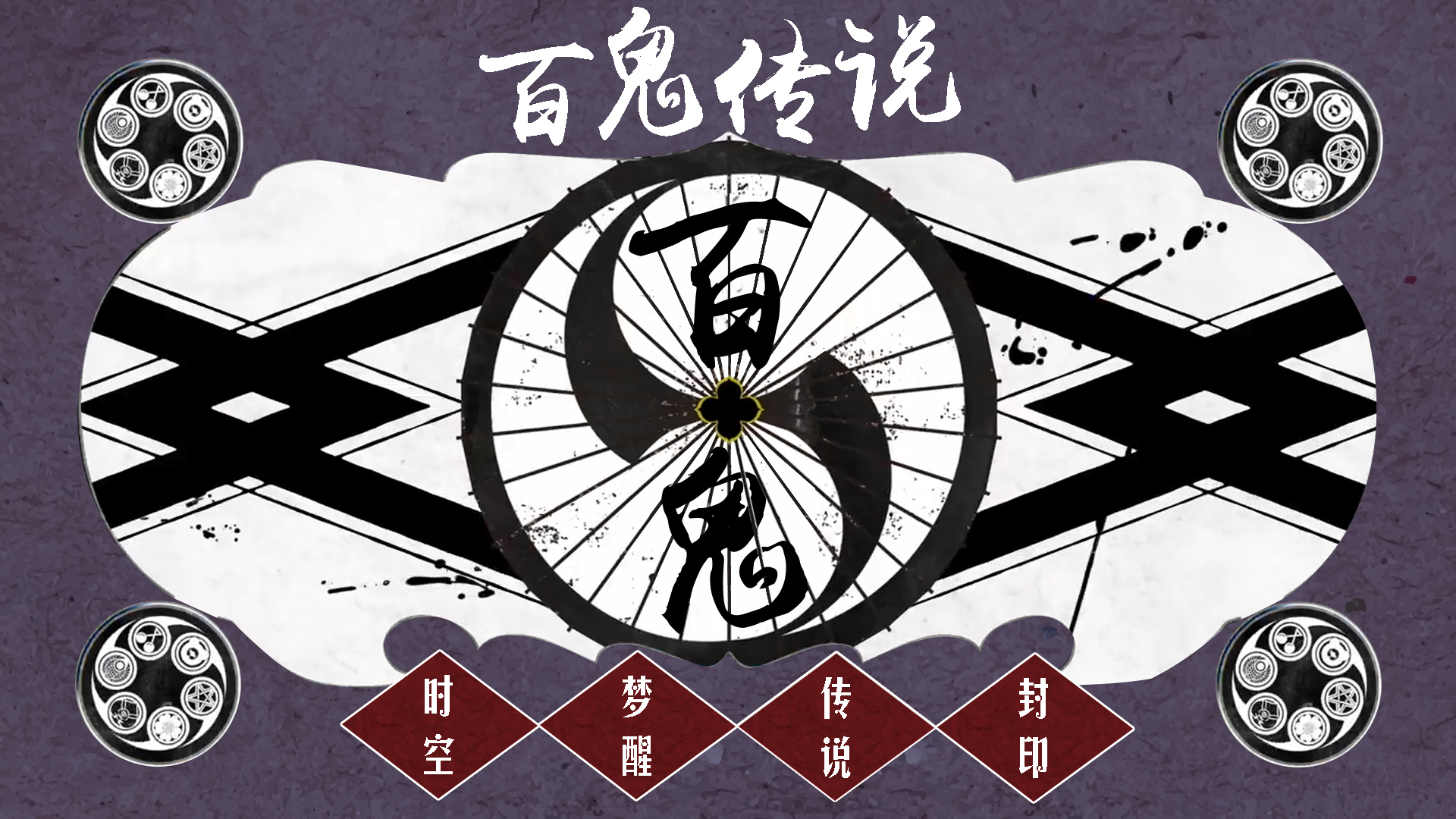 AguaiC的个人主页（背景预览） - 主页背景设置 - 站酷设计师AguaiC原创素材 - 站酷ZCOOL