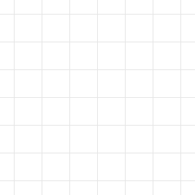 qq1004406727的個人主頁（背景預(yù)覽） - 主頁背景設(shè)置 - 站酷設(shè)計(jì)師qq1004406727原創(chuàng)素材 - 站酷ZCOOL