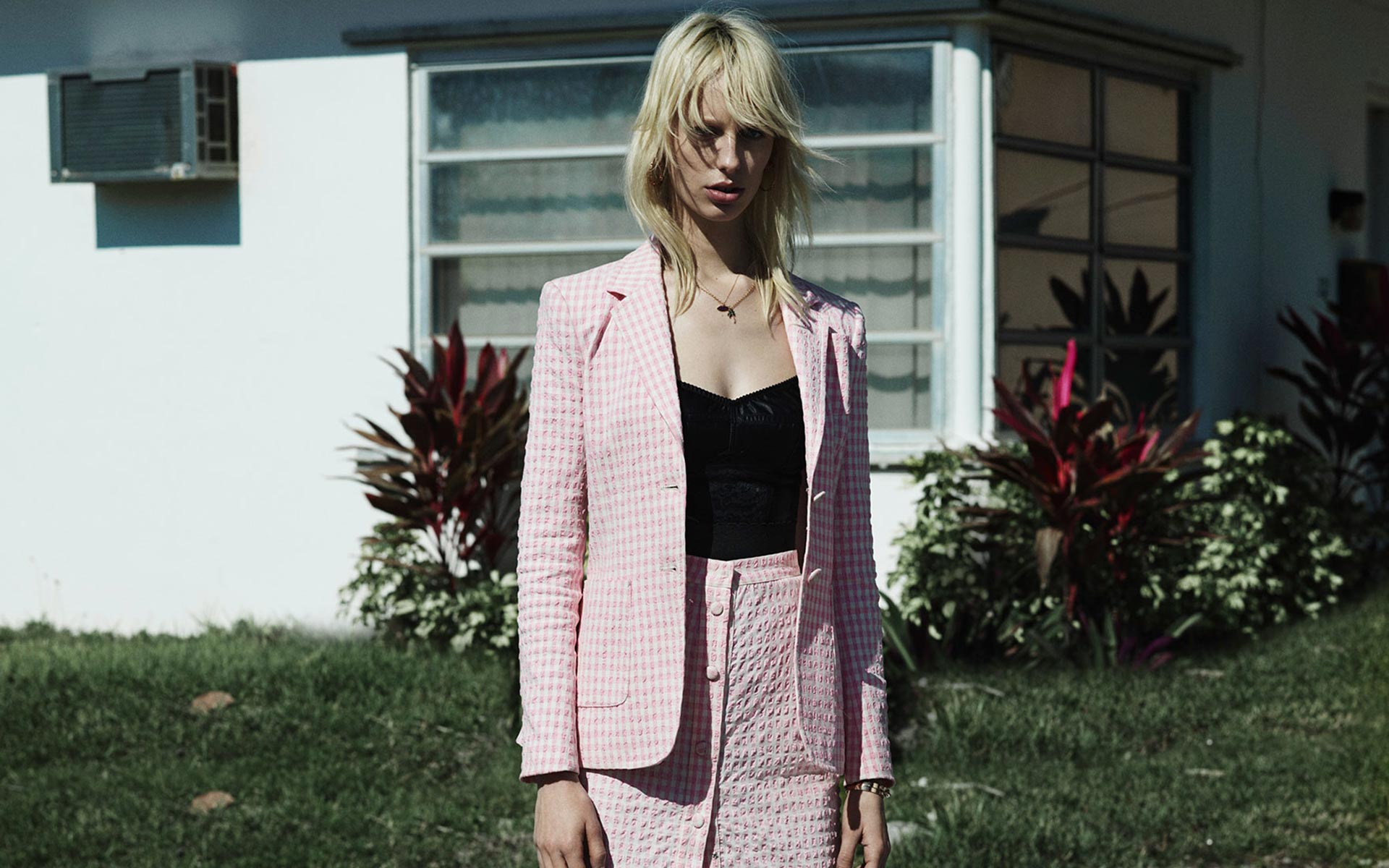 么么么么哒的个人主页（背景预览） - 主页背景设置 - 站酷设计师么么么么哒原创素材 - 站酷ZCOOL